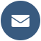adres e-mail