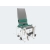 Fotele rehabilitacyjne Fotele rehabilitacyjne