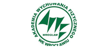 Akademia Wychowania Fizycznego we Wrocławiu Akademia Wychowania Fizycznego we Wrocławiu
