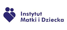 Instytut Matki i Dziecka Instytut Matki i Dziecka