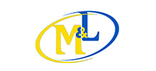 M&L M&L