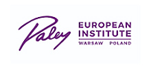 Paley Paley