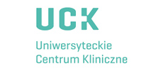 UCK UCK
