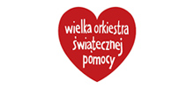 WOŚP WOŚP